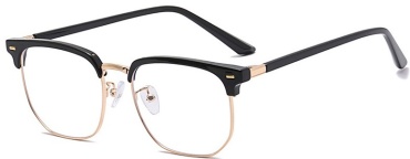 Elite Optical N.K.Karl для компьютера Готовые очки 54502 золотистый +11.00