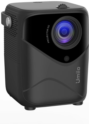 Проектор Umiio A009