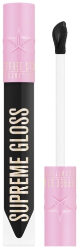 Jeffree Star Cosmetics Supreme Gloss блеск для губ Weirdo