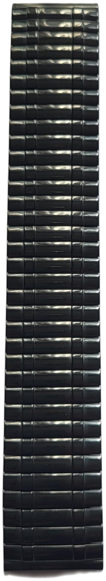 Браслет Stainless Steel нержавеющая сталь 24 x 150 мм