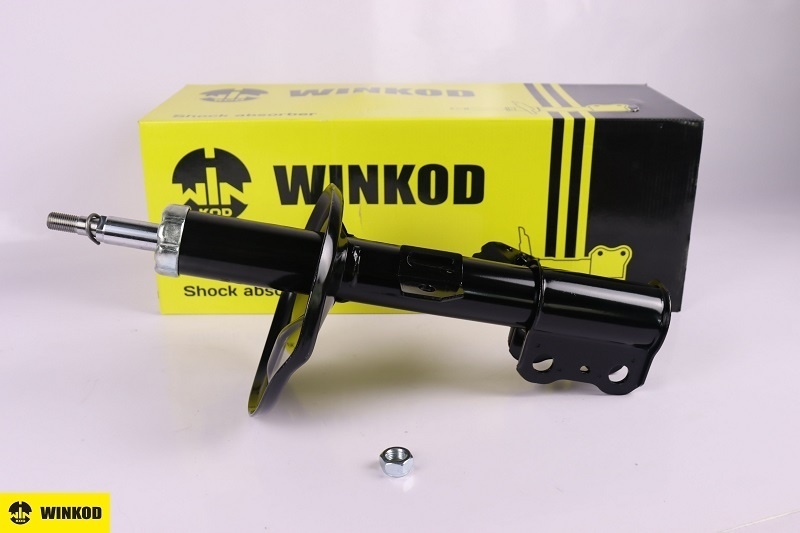 Амортизатор Winkod задний W334431SA 1 шт