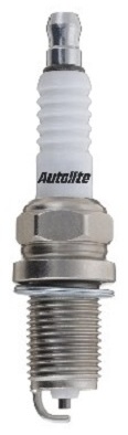 Свеча зажигания Autolite 3923