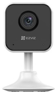 EZVIZ камера видеонаблюдения H1C (CS-H1С), 2MP, расширение 1920x1080