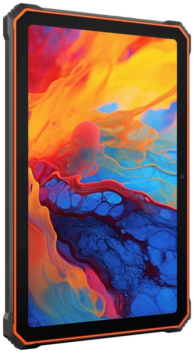 Фото 9