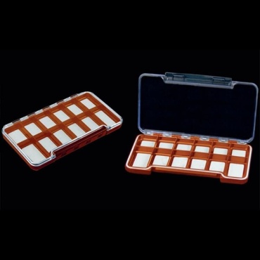 LureMax LM1122