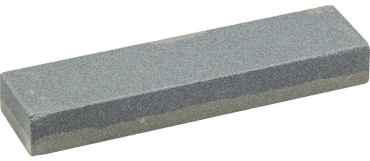 STAYER губка 3572-20 1 шт