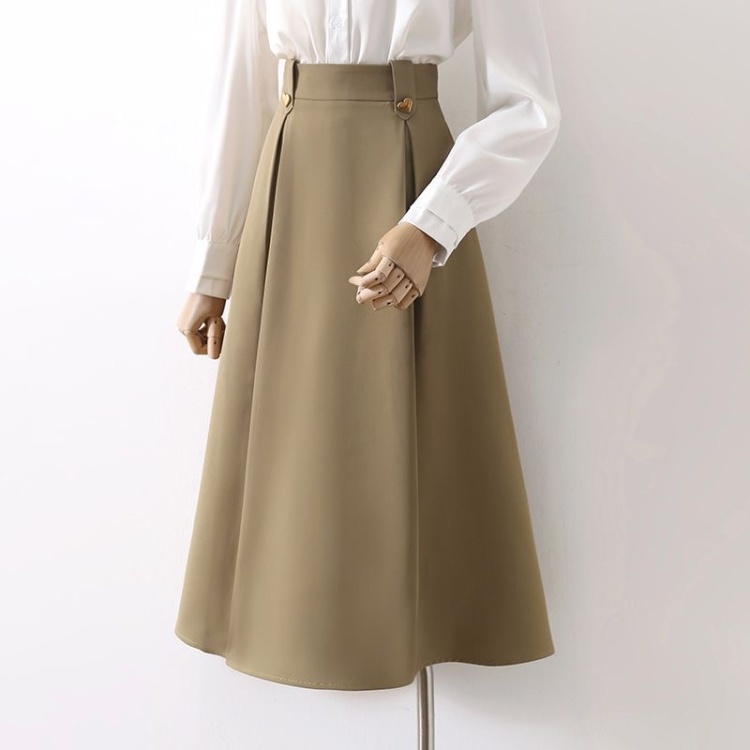 Порно бар қорқынышты фильмдерді қараңыз Сый турма секс анасы келді