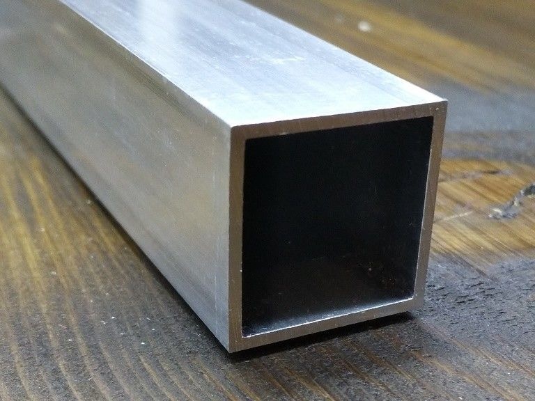 Труба квадратная 15*15*1,5 ткв 02. 2000. Труба квадратная алюминий 25х25. 2000. Труба алюминиевая квадрат 25х25х6000.