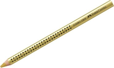 Цветной карандаш Faber-Castell форма трехгранная 1 шт