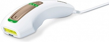 Beurer фотоэпилятор IPL5500 Pure Skin Pro