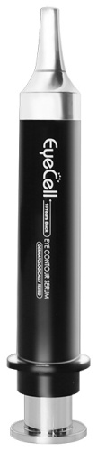 GENOSYS сыворотка Genosys EYECELL Eye Contour Serum для области вокруг глаз 10 мл