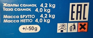 Фото 3