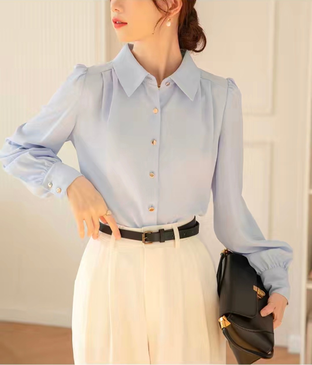 Фото 2