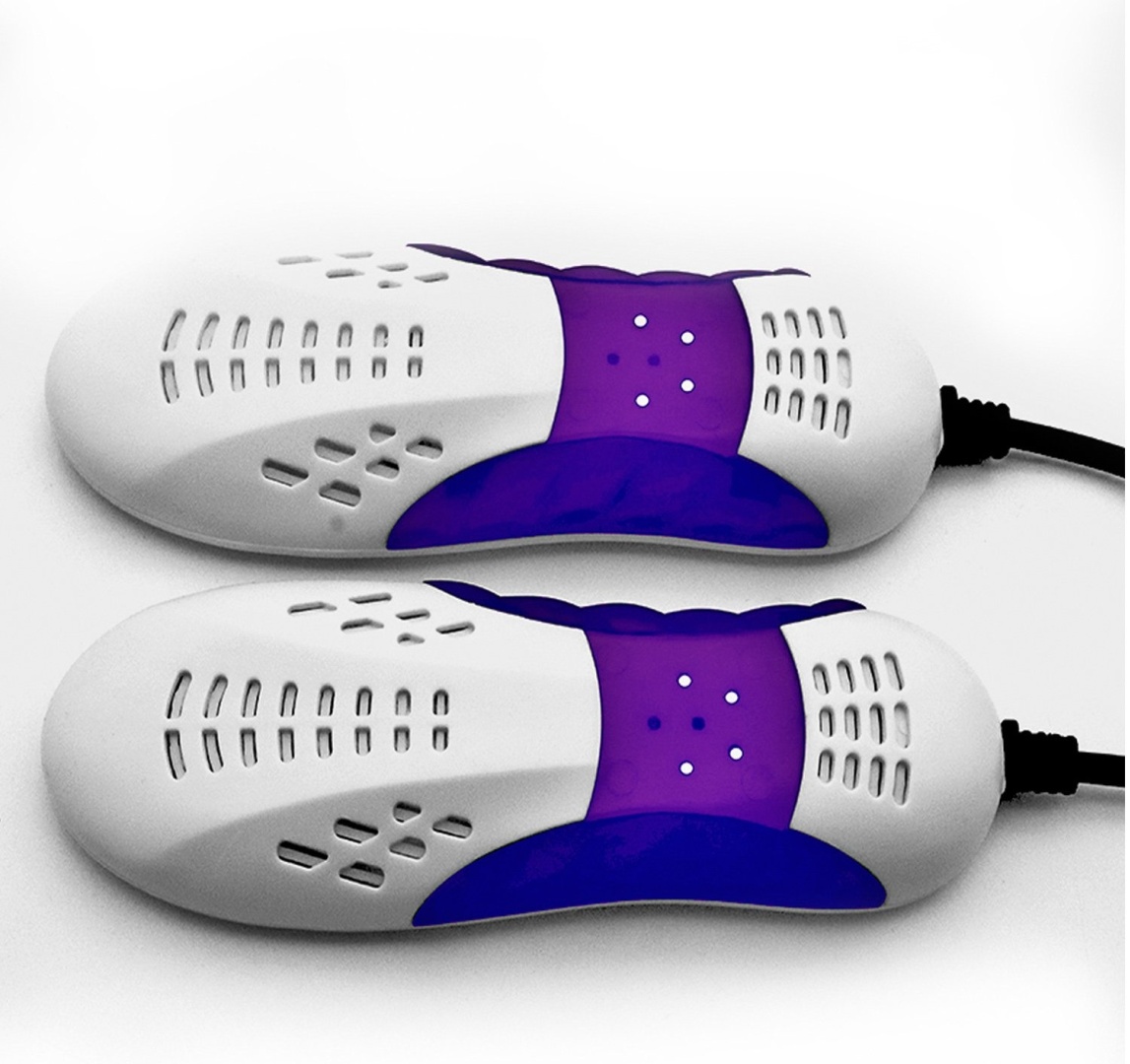 Sakura SA-8156V белый