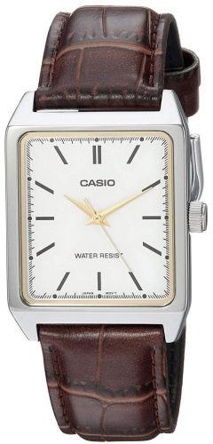 Кварцевые CASIO 37 сталь