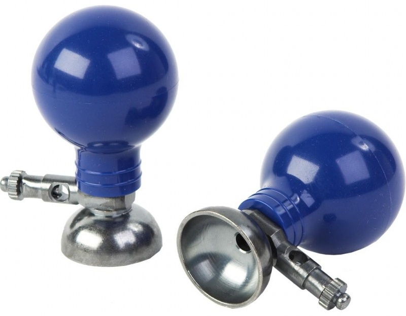 Купить ЭКГ электроды Детские грудные (присоски) 6 шт в Алматы – Магазин ...