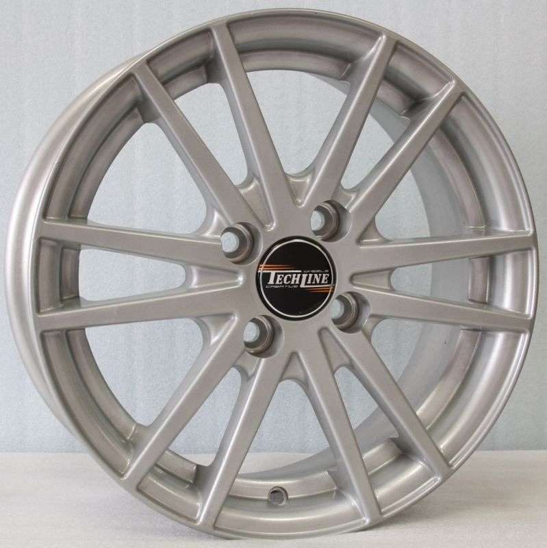 Tech line r14. TECHLINE 435. Tech line 435. Диск Техлайн 415 14. Neo 776.