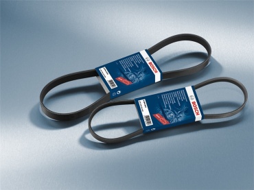 Bosch ремень 4PK725
