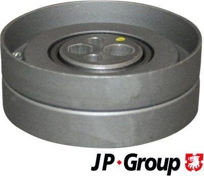 JP GROUP Натяжной Ролик, Ремень ГРМ 1112205200
