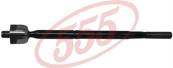 555 рулевая тяга SRT840