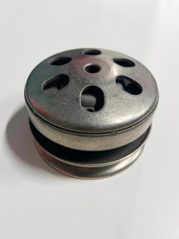 Щека вариатора VRTR-ZDN-001