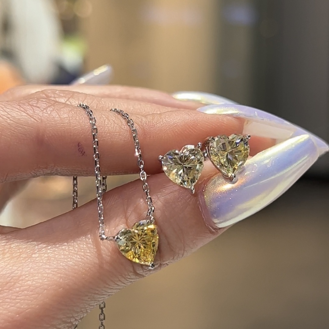 Ipekyolu Jewellery 379190224AY вес 5 г серебро, фианит
