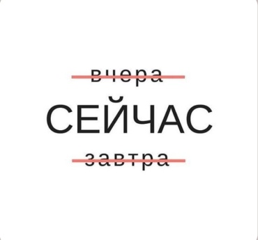 Black Fox ВчераСегодняЗавтра 1 шт