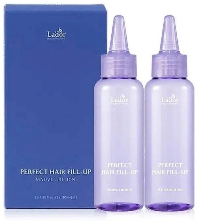 Lador Perfect Hair Fill-Up филлер 200 мл