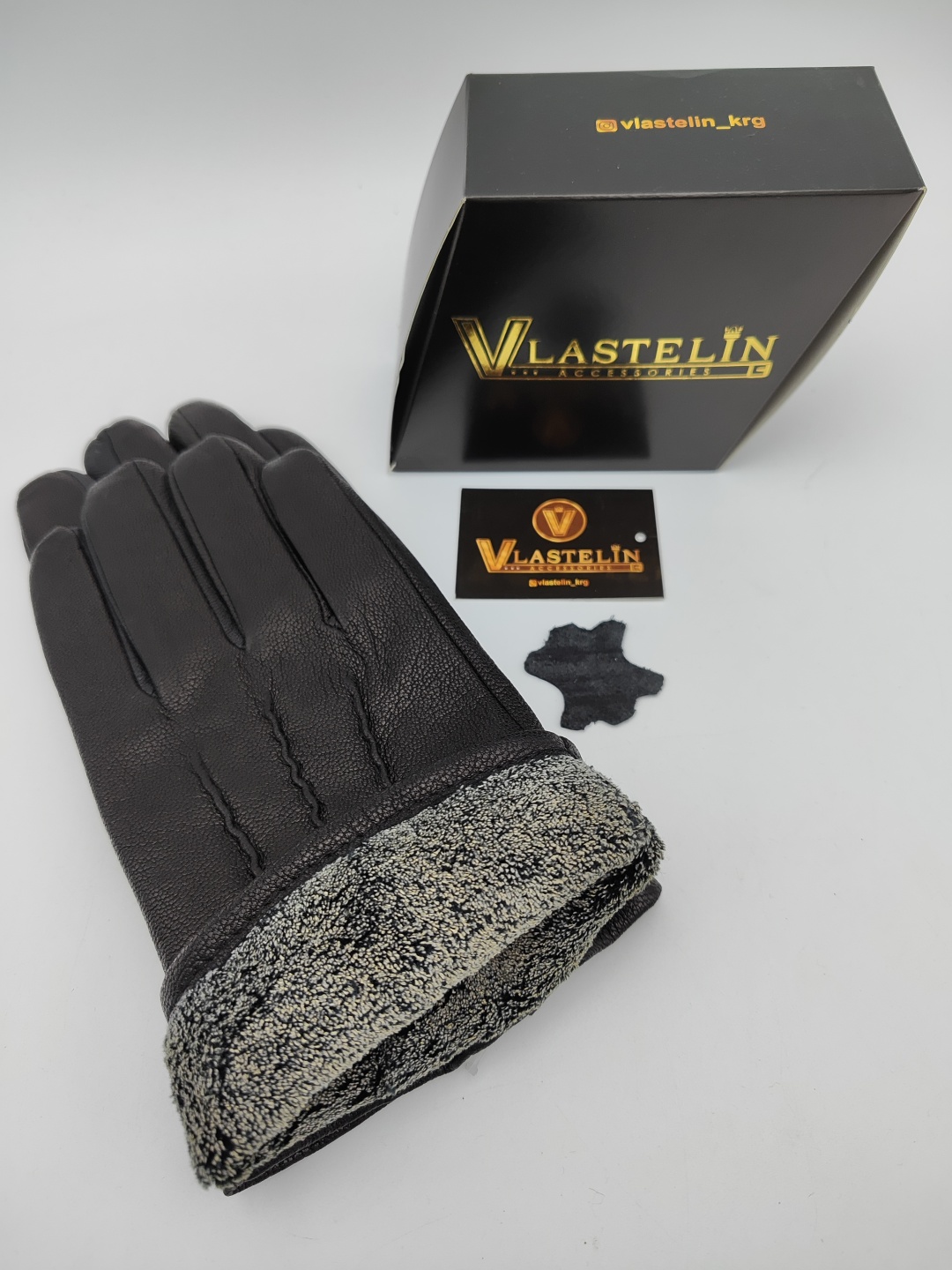 Фото 4