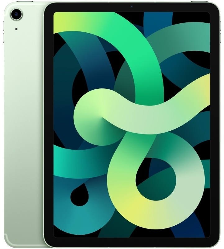 Планшеты Ipad Air 64gb Купить