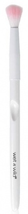 Wet n Wild Crease Brush для теней 1 шт