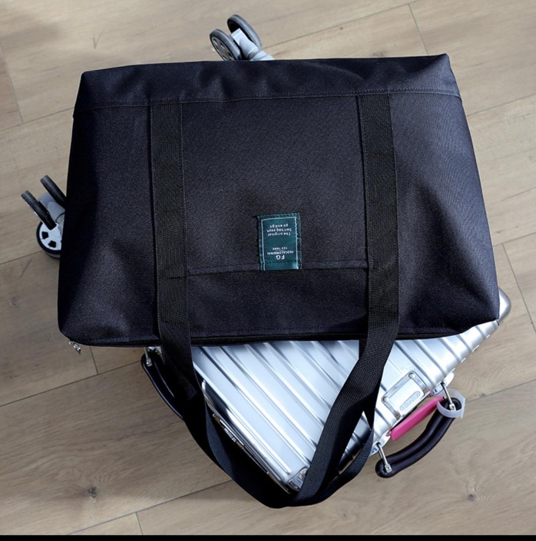 Фото 5