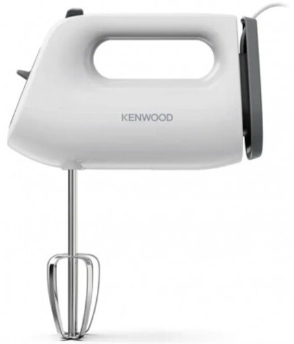 Миксер KENWOOD HMP10.000WH белый