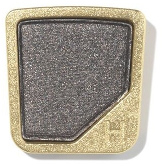 HOURGLASS тени прессованные Curator Eyeshadow Ash