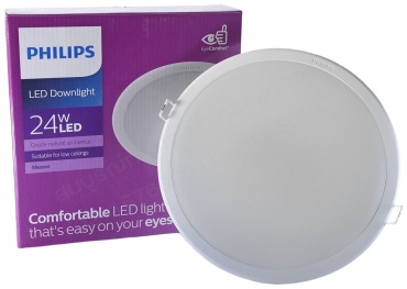 Philips MESON 200 59471 LED
