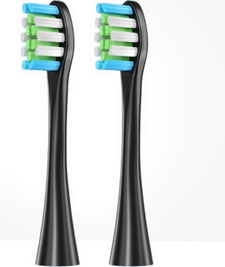 Насадка Oclean W3 стандартная 2 шт