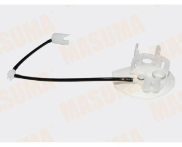 MASUMA топливный фильтр MPU-053