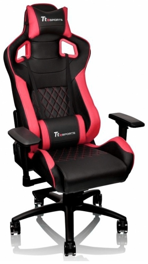 Gt fit. Игровое кресло Thermaltake. Кресло Thermaltake argent e700. Thermaltake gt Fit
