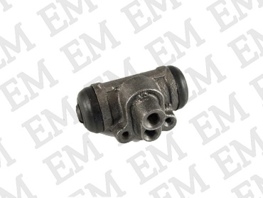 Stellox тормозной цилиндр 05-85482-SX