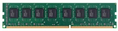 Оперативная память Apacer DG.08G2K.KAM 8 Гб