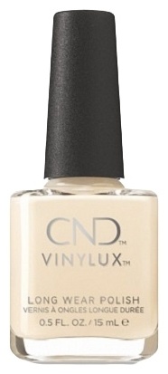 CND гель-лак VINILUX CULTURE COLLECTION №392 глянцевое 15 мл