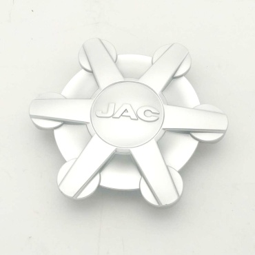 JAC колпак 3102010P3010