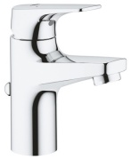 Смеситель для раковины (умывальника) Grohe Start 23769000, однозахватный