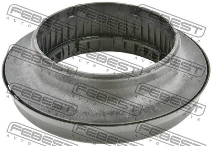 FEBEST подшипник NB-T32F