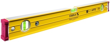 Stabila 96-2 15229 122 см