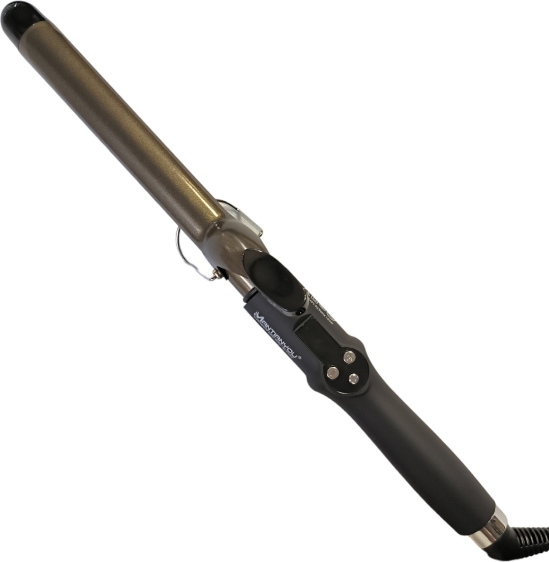 Mantianyou M-8888 плойка 25 мм