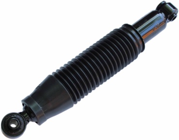 MANDO задний 55310-1M000 1 шт