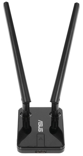 Usb Ac58 Купить Wi-Fi адаптер ASUS USB-AC58 в кредит в Алматы – Kaspi Магазин