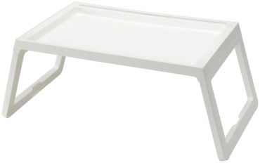 IKEA 503.721.06 белый