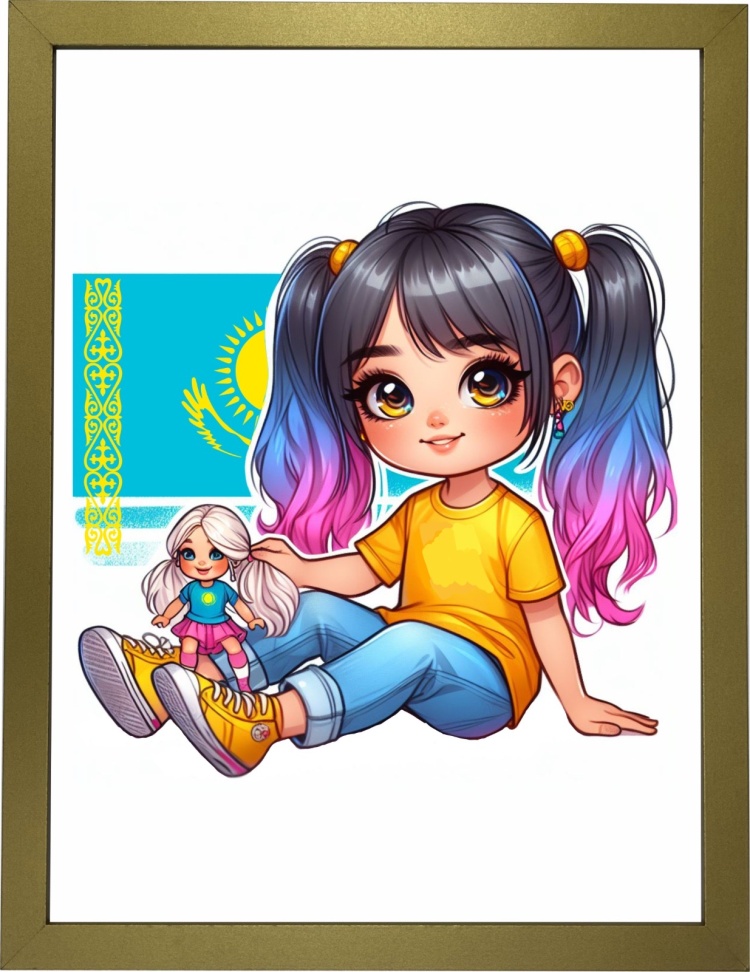 Спанч Боб шаршы шалбар секс мультфильмі